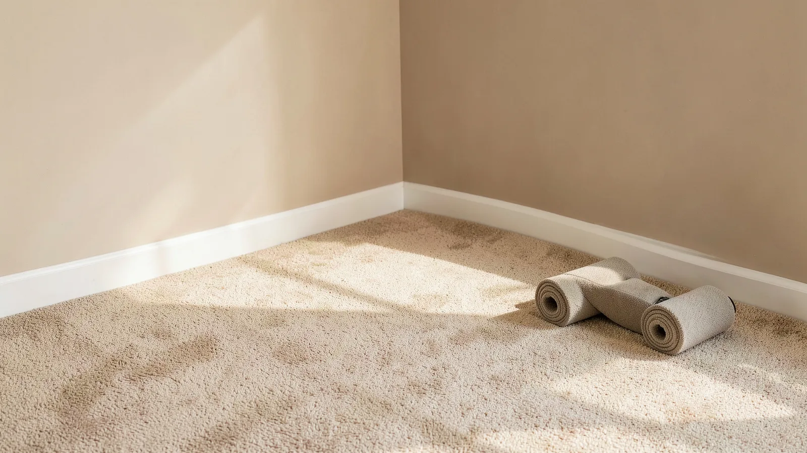 Carpet Installation in Pompton Lakes, NJ near me